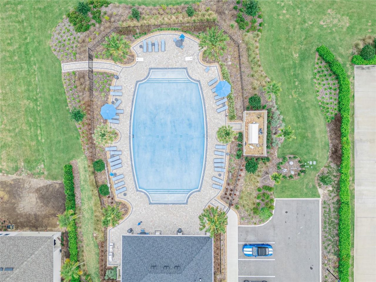 2068 Babbling Brook Boulevard , Auburndale, FL 33823 Photo