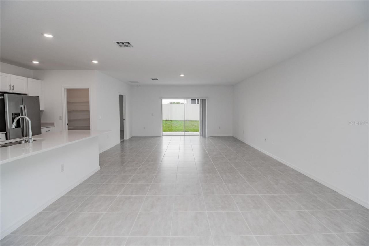 2068 Babbling Brook Boulevard , Auburndale, FL 33823 Photo