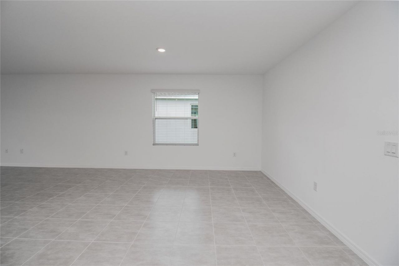 2068 Babbling Brook Boulevard , Auburndale, FL 33823 Photo