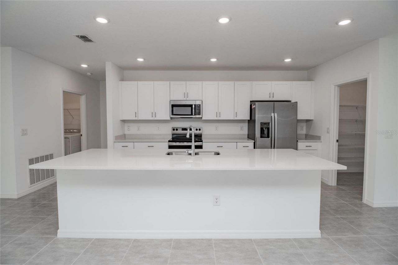 2068 Babbling Brook Boulevard , Auburndale, FL 33823 Photo