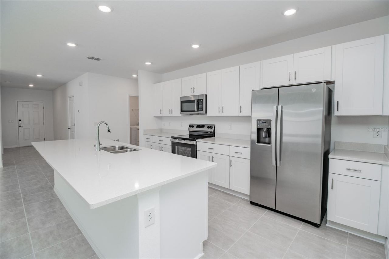 2068 Babbling Brook Boulevard , Auburndale, FL 33823 Photo