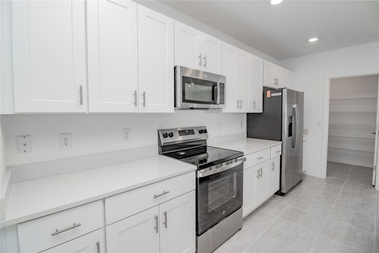 2068 Babbling Brook Boulevard , Auburndale, FL 33823 Photo