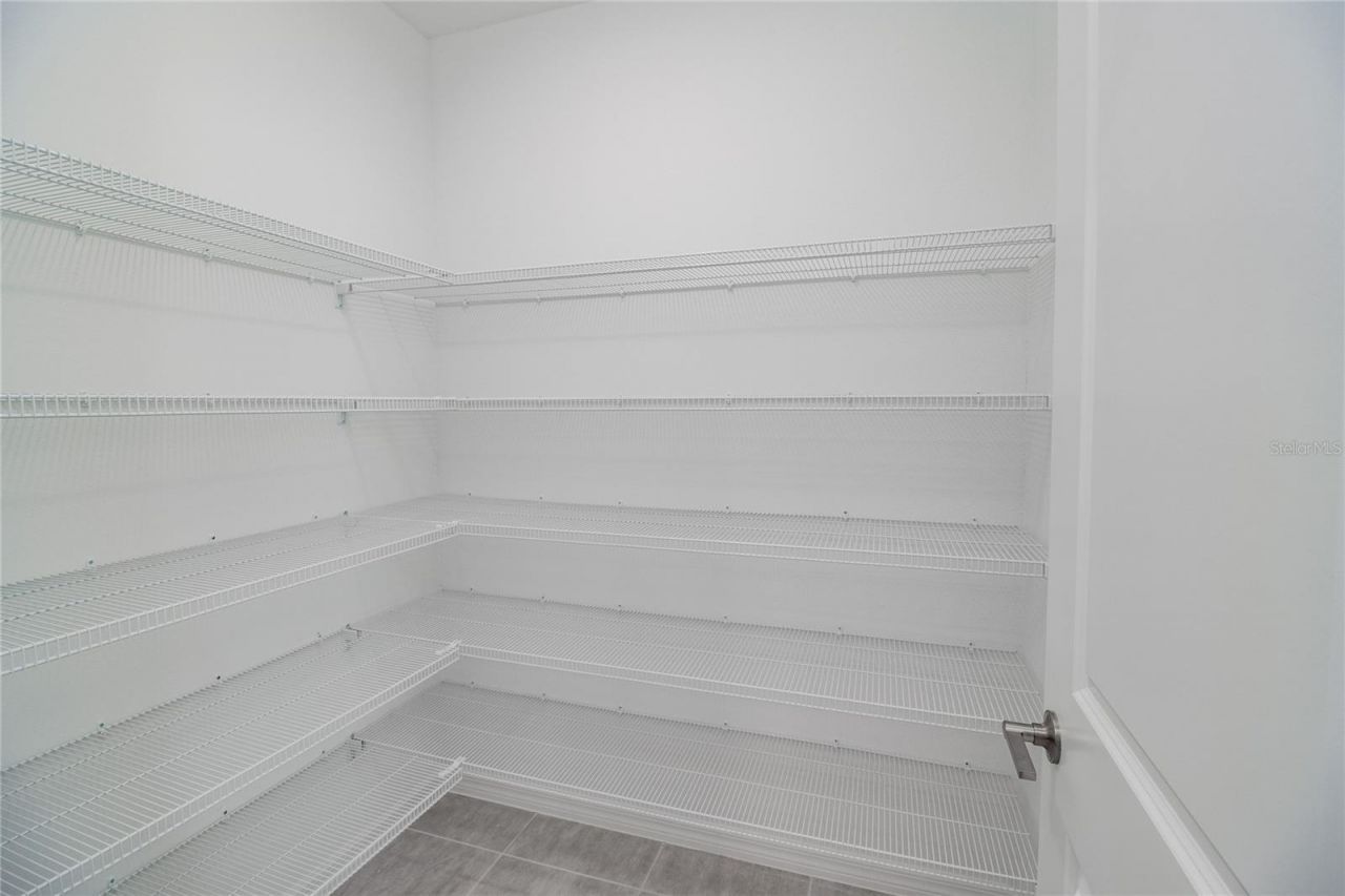 2068 Babbling Brook Boulevard , Auburndale, FL 33823 Photo