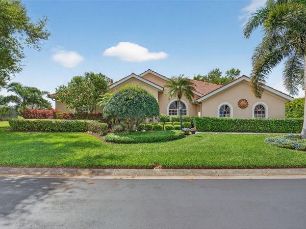 4940 BRIDGEHAMPTON BOULEVARD , SARASOTA, FL 34238