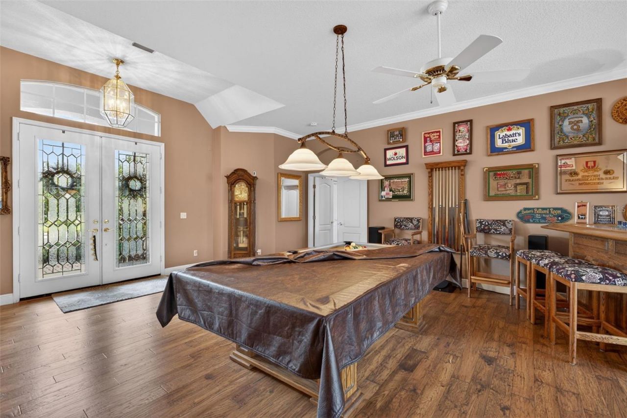 4940 Bridgehampton Boulevard, Sarasota, FL 34238 Photo