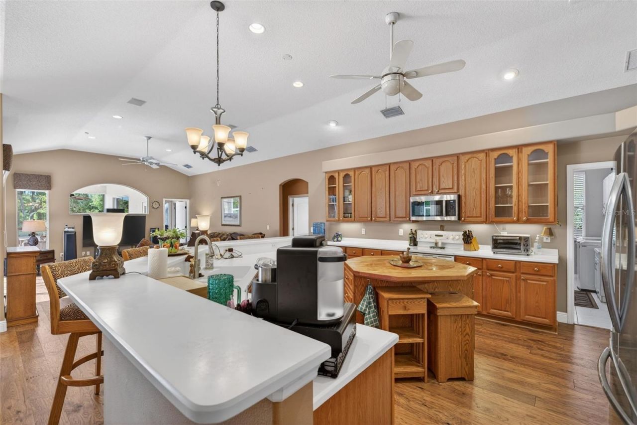 4940 Bridgehampton Boulevard, Sarasota, FL 34238 Photo