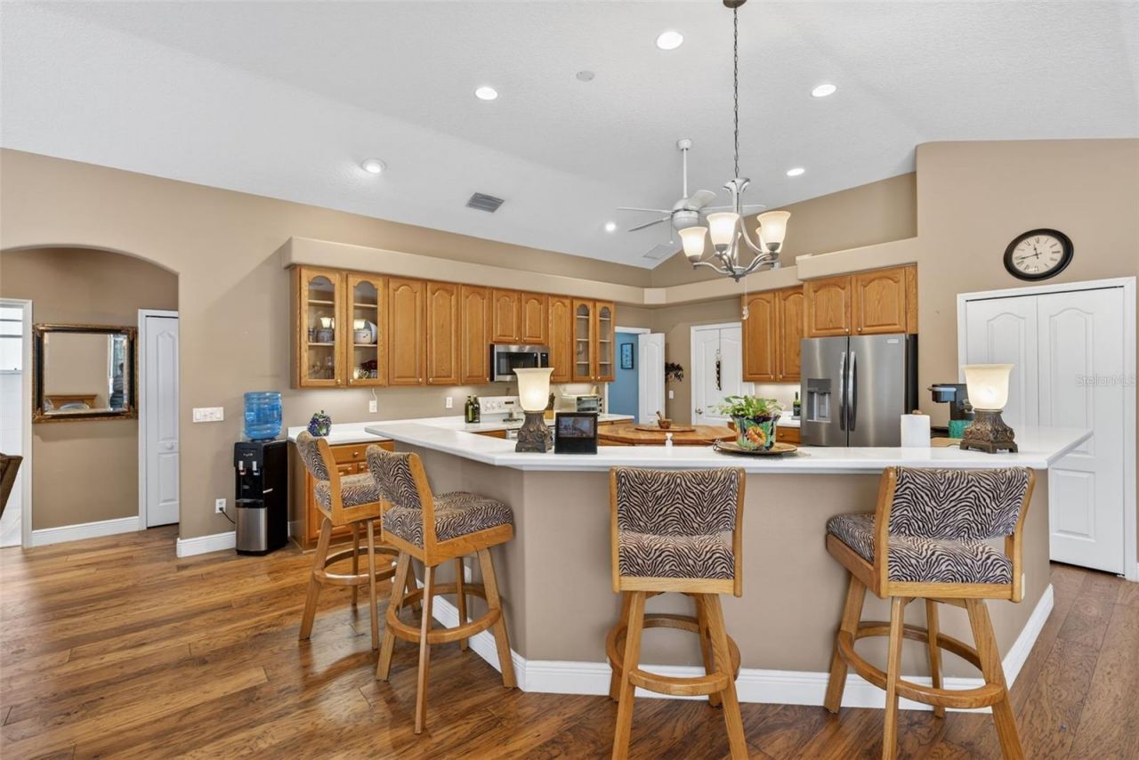 4940 Bridgehampton Boulevard, Sarasota, FL 34238 Photo