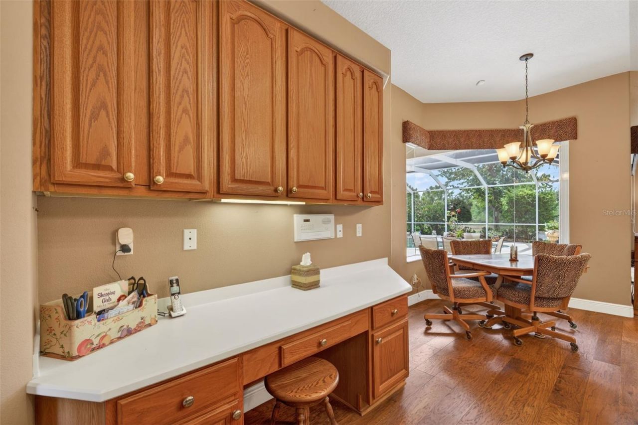 4940 Bridgehampton Boulevard, Sarasota, FL 34238 Photo