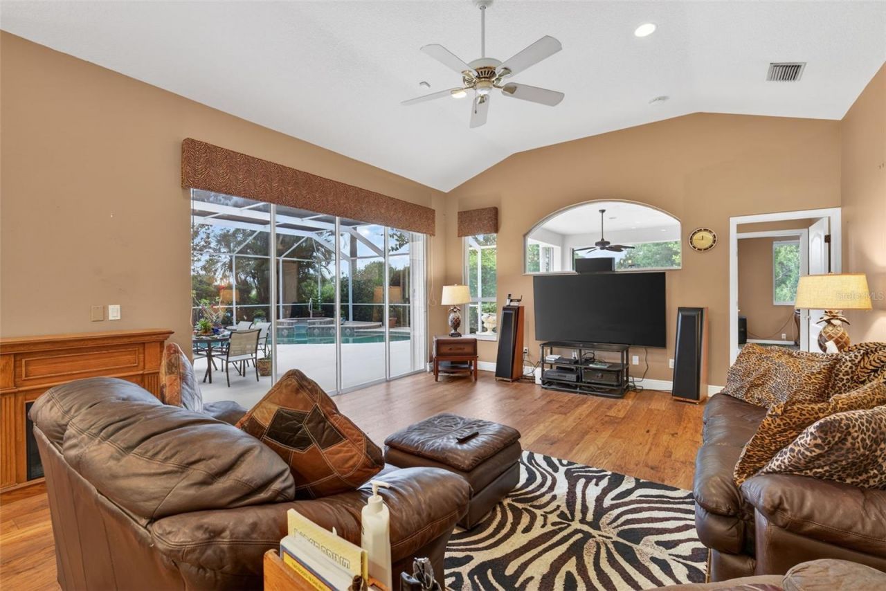 4940 Bridgehampton Boulevard, Sarasota, FL 34238 Photo