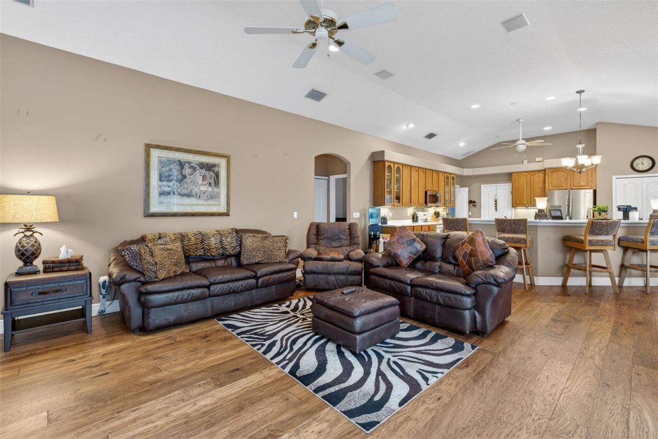 4940 Bridgehampton Boulevard, Sarasota, FL 34238 Photo