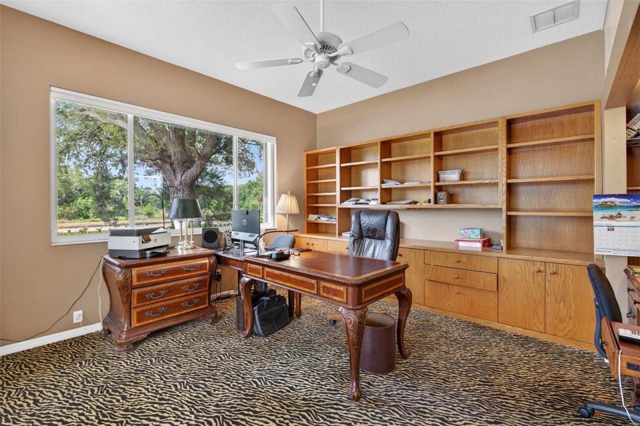 4940 Bridgehampton Boulevard, Sarasota, FL 34238 Photo