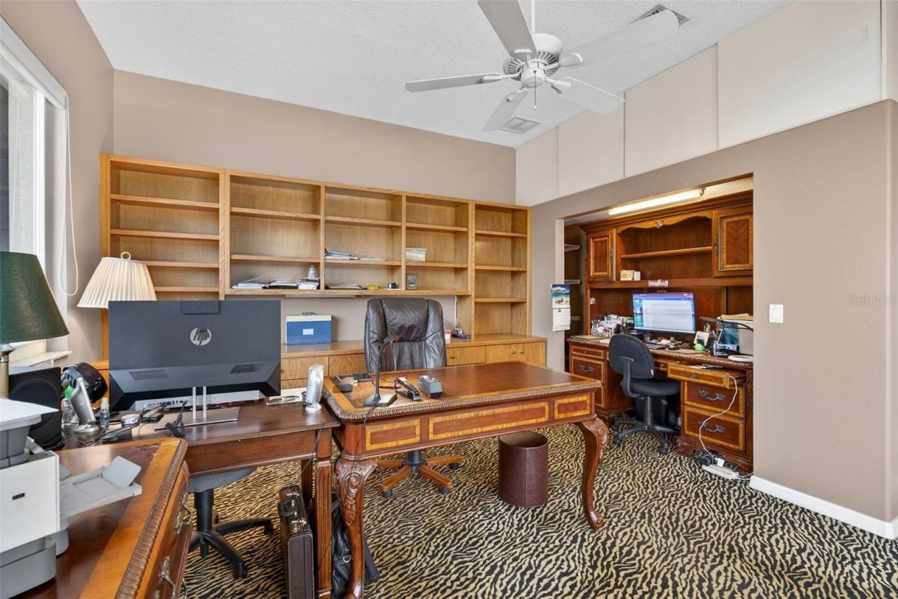 4940 Bridgehampton Boulevard, Sarasota, FL 34238 Photo