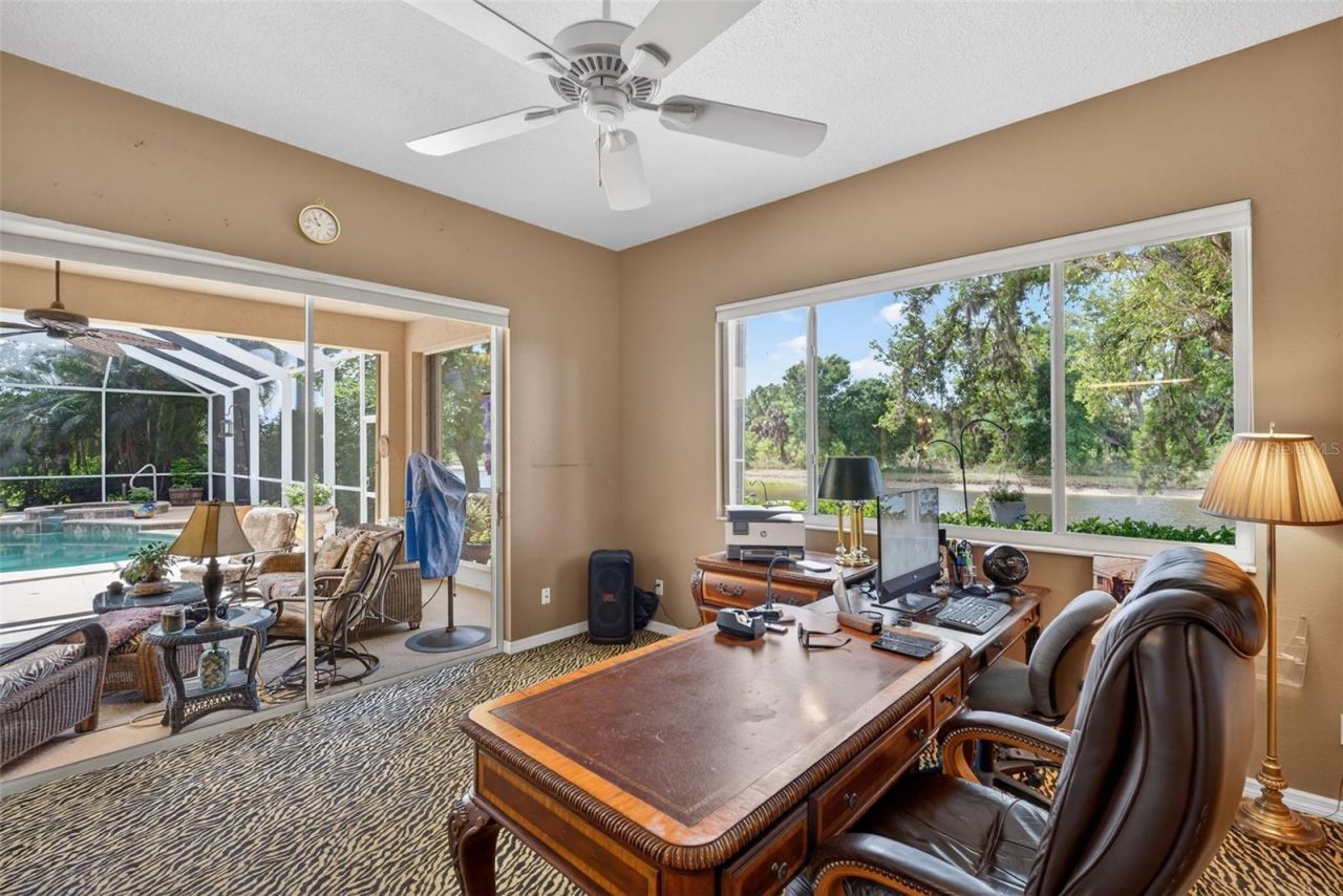4940 Bridgehampton Boulevard, Sarasota, FL 34238 Photo