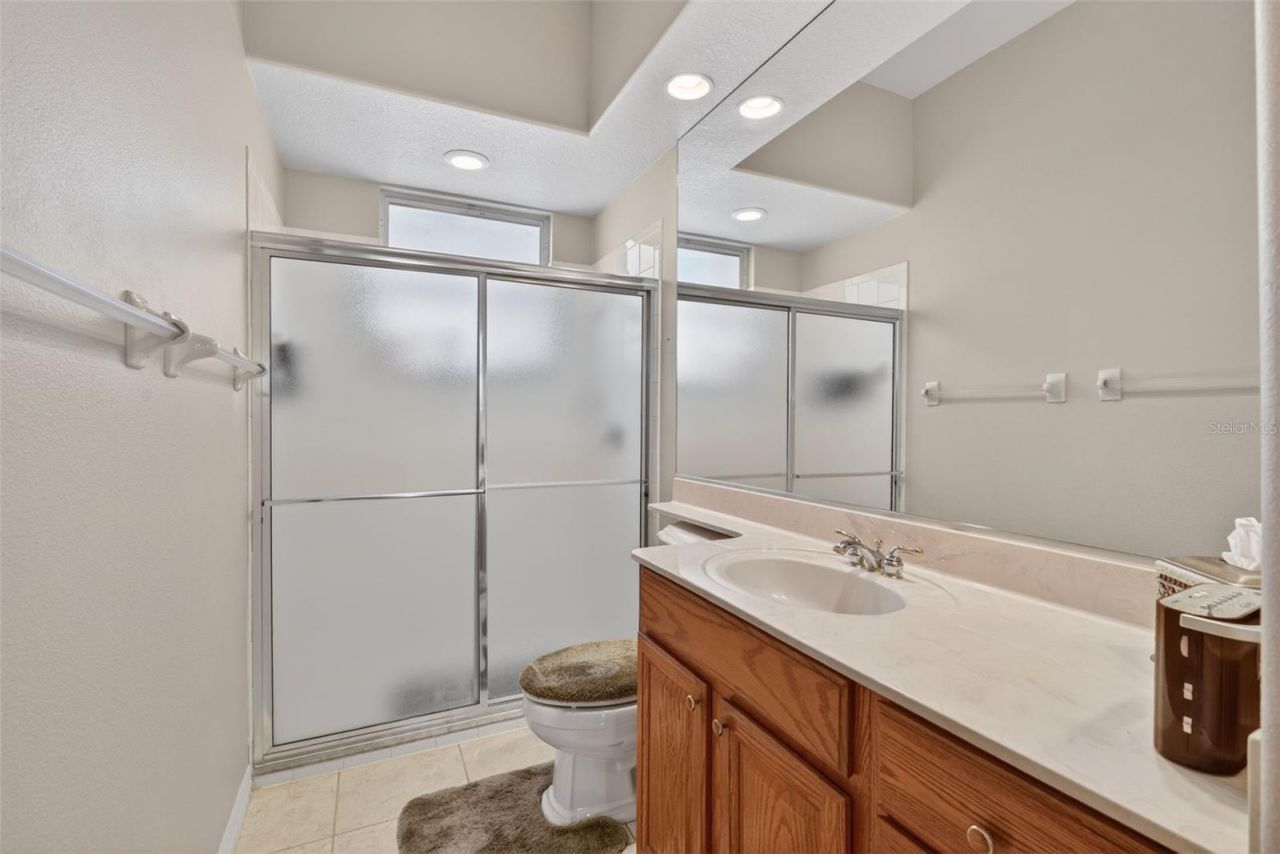 4940 Bridgehampton Boulevard, Sarasota, FL 34238 Photo