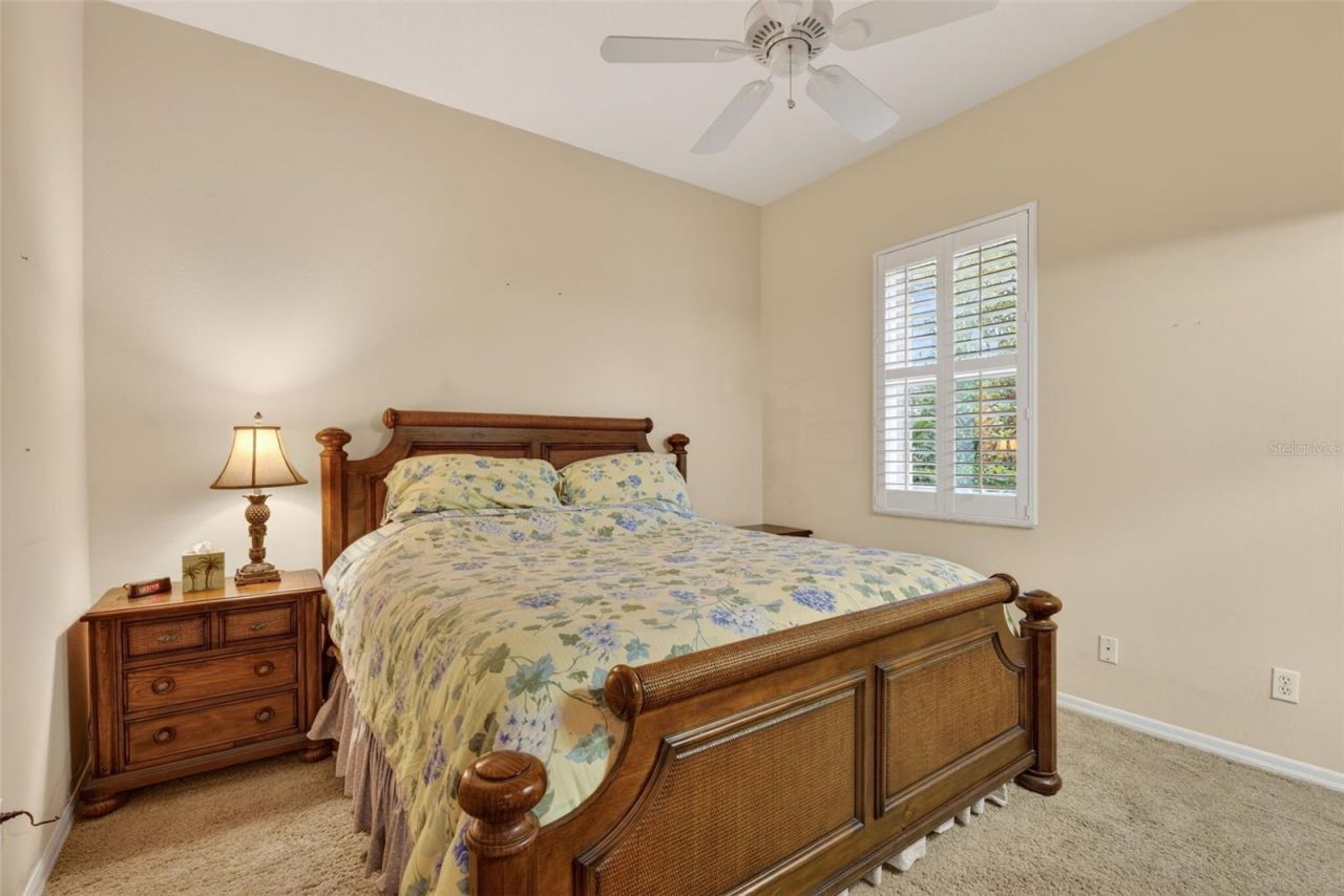 4940 Bridgehampton Boulevard, Sarasota, FL 34238 Photo