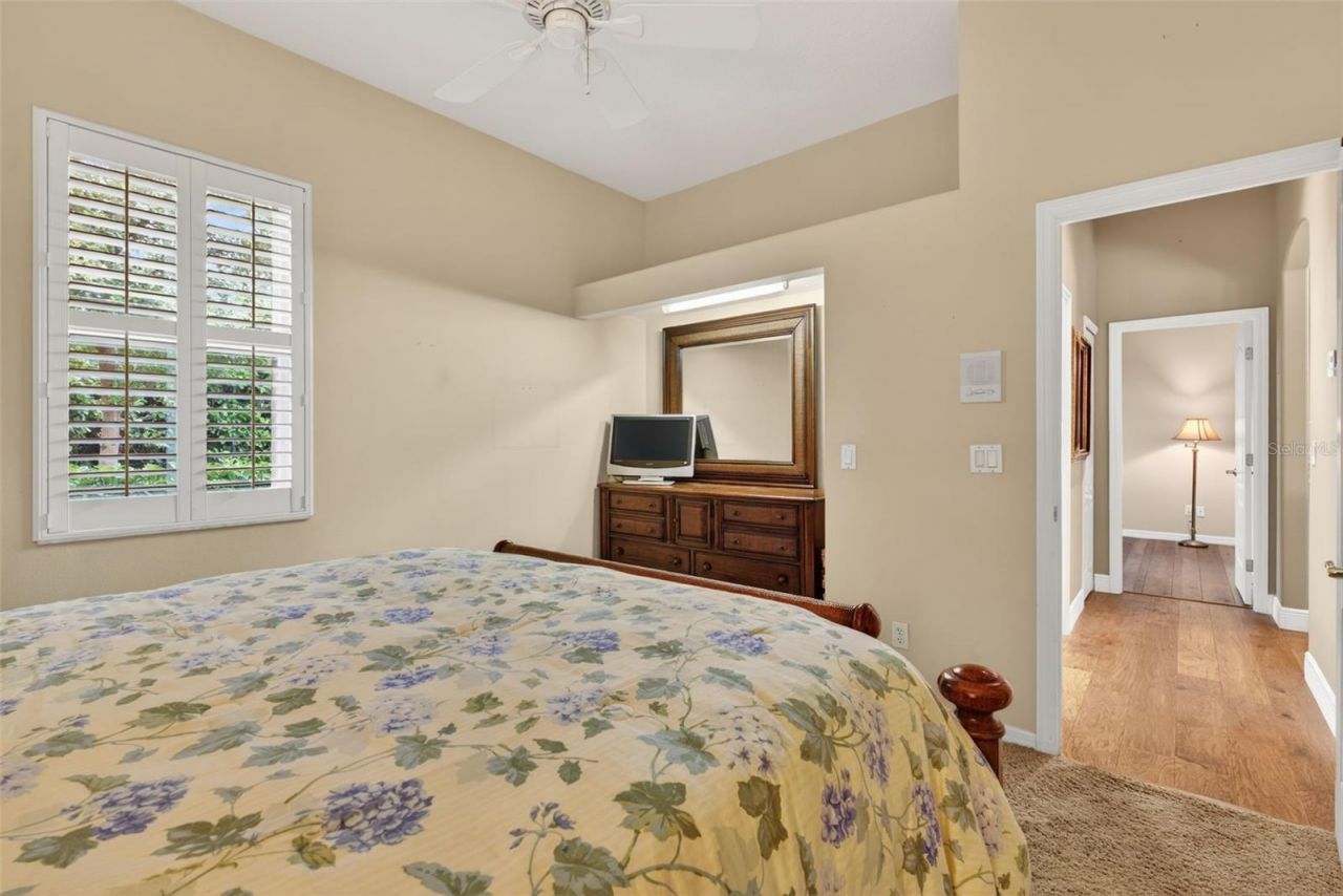 4940 Bridgehampton Boulevard, Sarasota, FL 34238 Photo