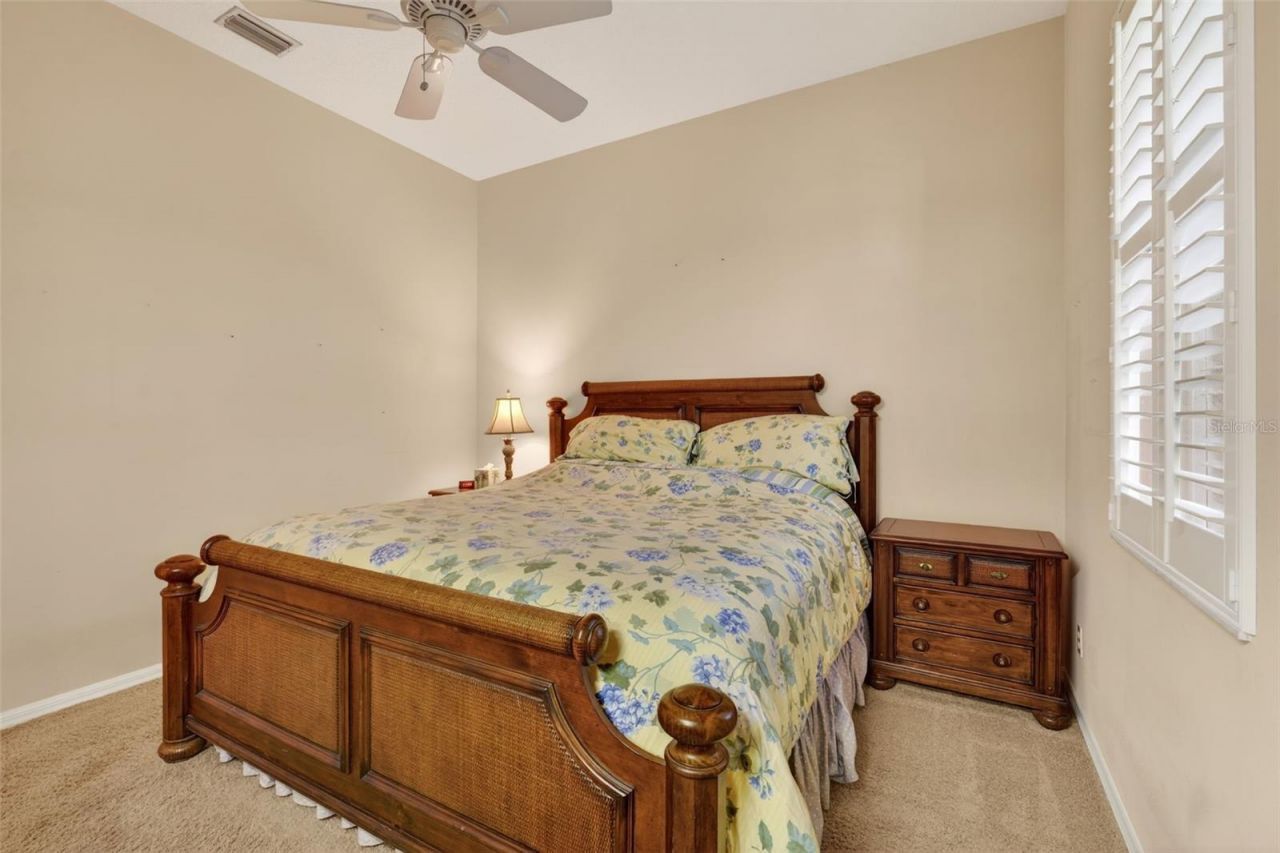 4940 Bridgehampton Boulevard, Sarasota, FL 34238 Photo