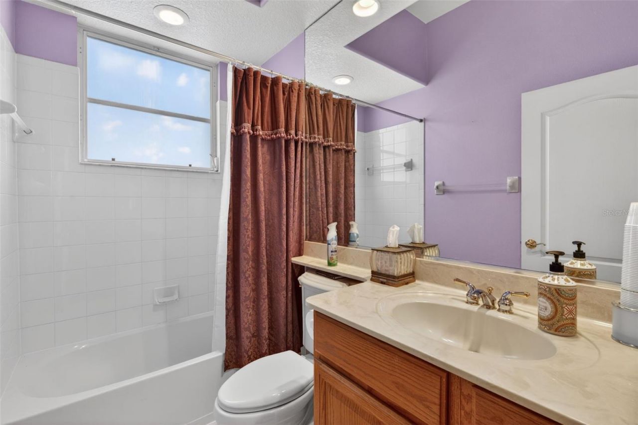 4940 Bridgehampton Boulevard, Sarasota, FL 34238 Photo