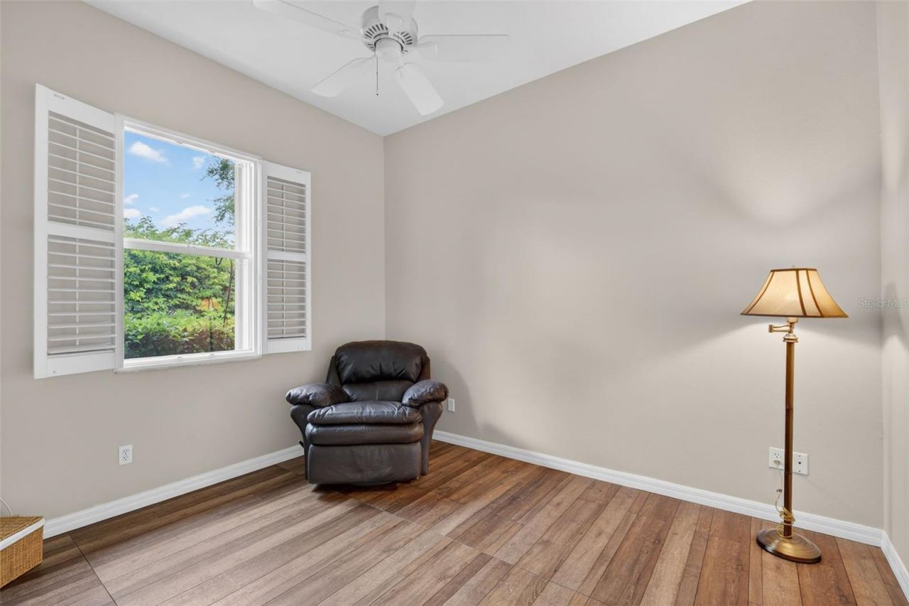 4940 Bridgehampton Boulevard, Sarasota, FL 34238 Photo