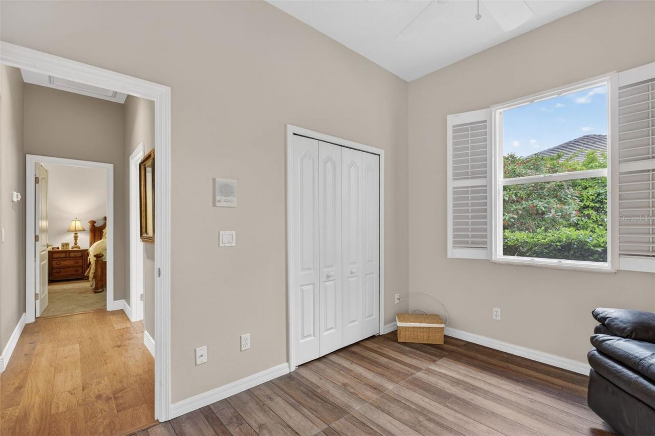 4940 Bridgehampton Boulevard, Sarasota, FL 34238 Photo