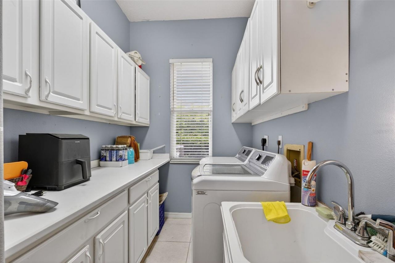 4940 Bridgehampton Boulevard, Sarasota, FL 34238 Photo