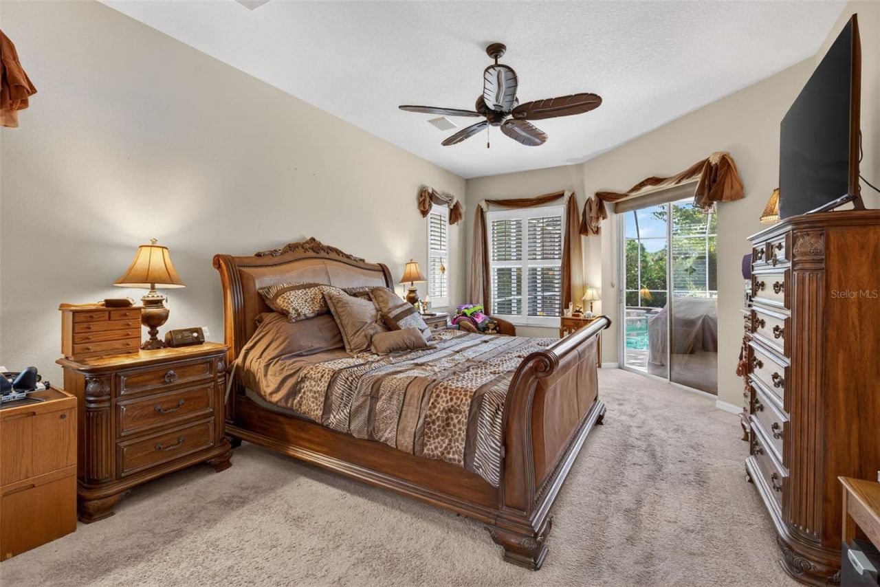 4940 Bridgehampton Boulevard, Sarasota, FL 34238 Photo