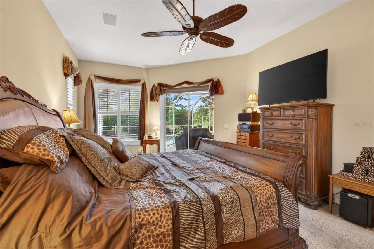 4940 Bridgehampton Boulevard, Sarasota, FL 34238 Photo