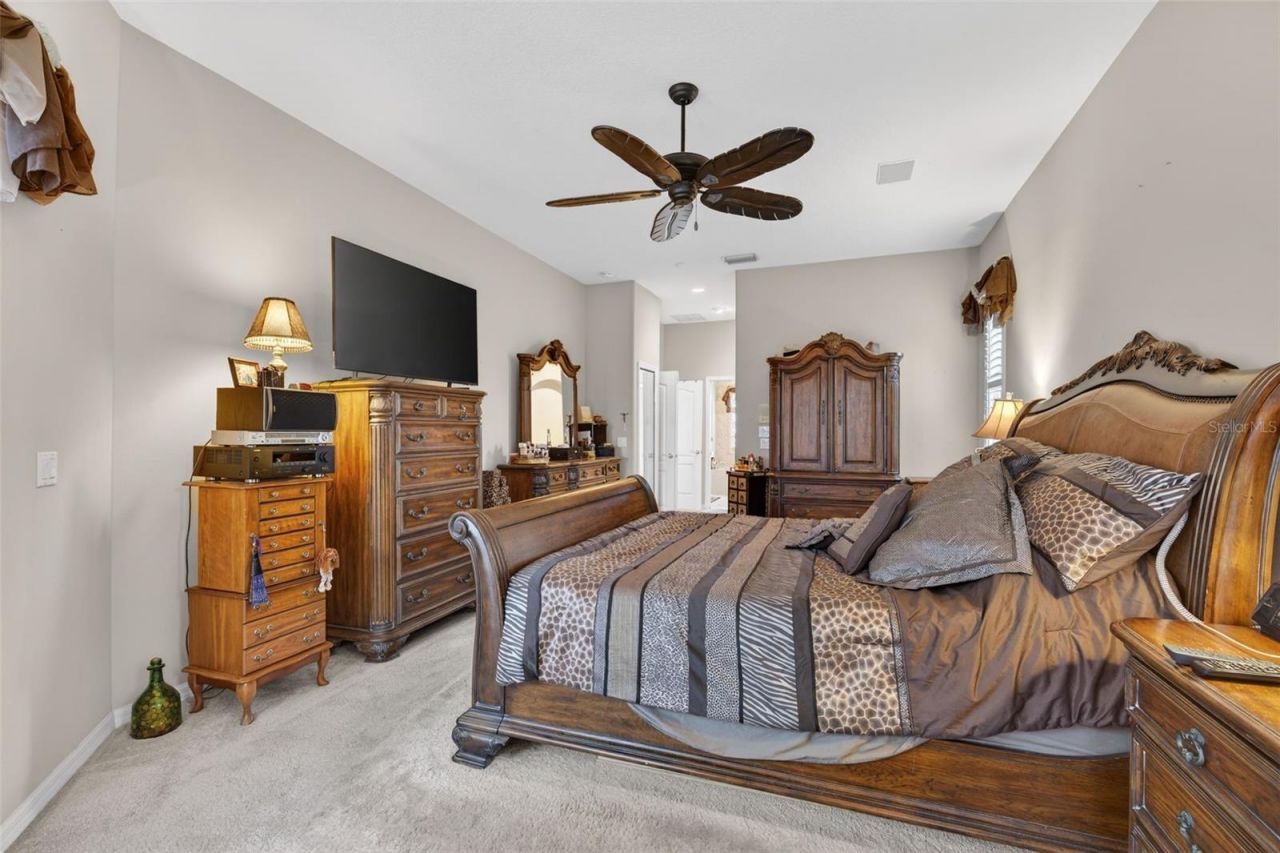 4940 Bridgehampton Boulevard, Sarasota, FL 34238 Photo