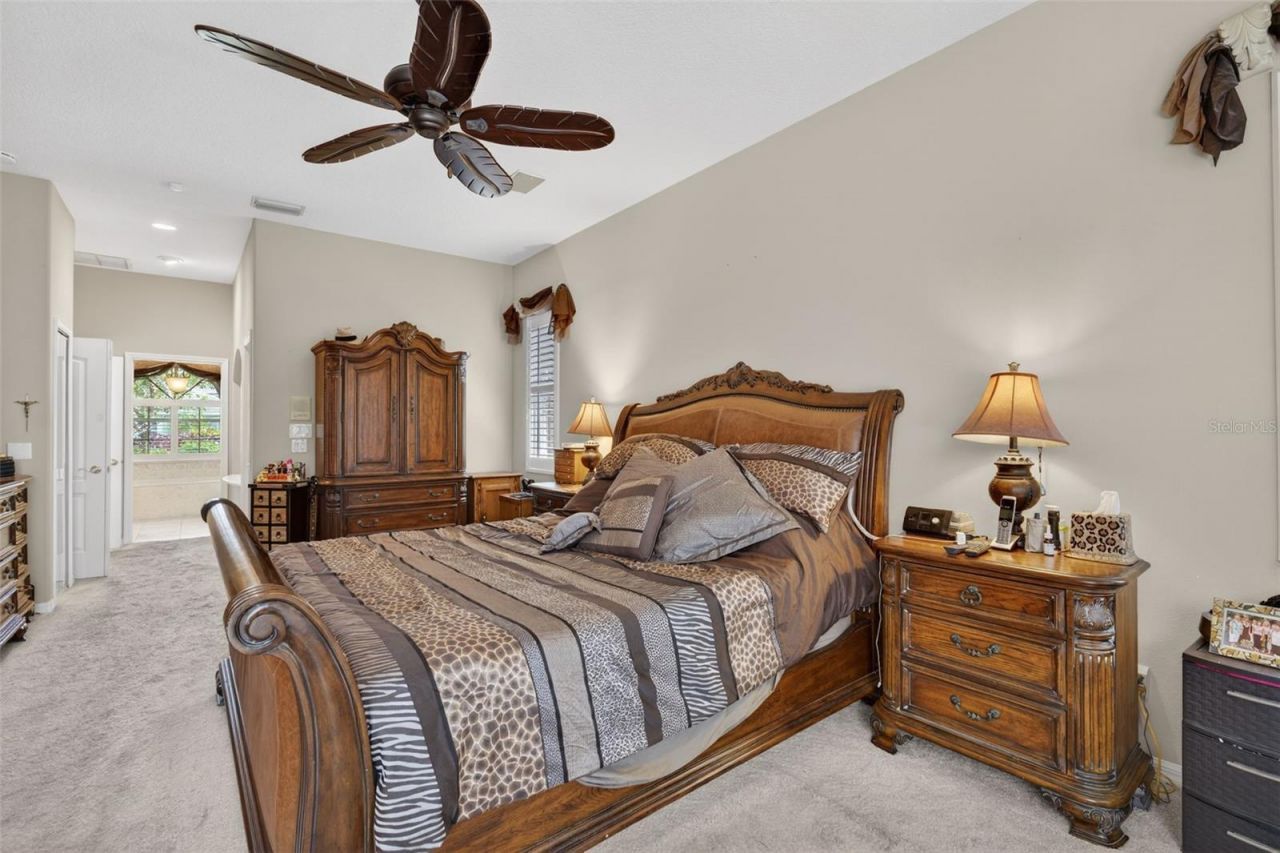 4940 Bridgehampton Boulevard, Sarasota, FL 34238 Photo