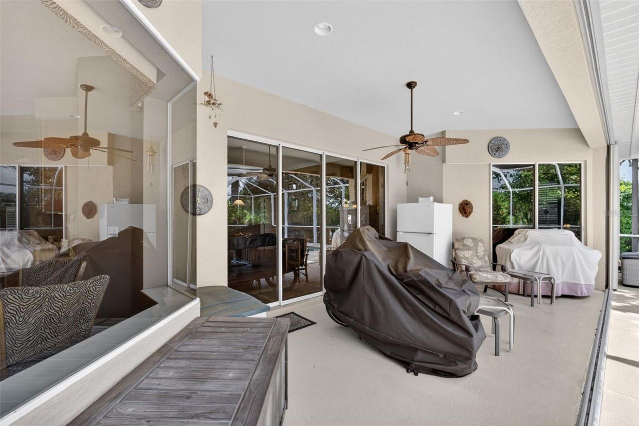 4940 Bridgehampton Boulevard, Sarasota, FL 34238 Photo