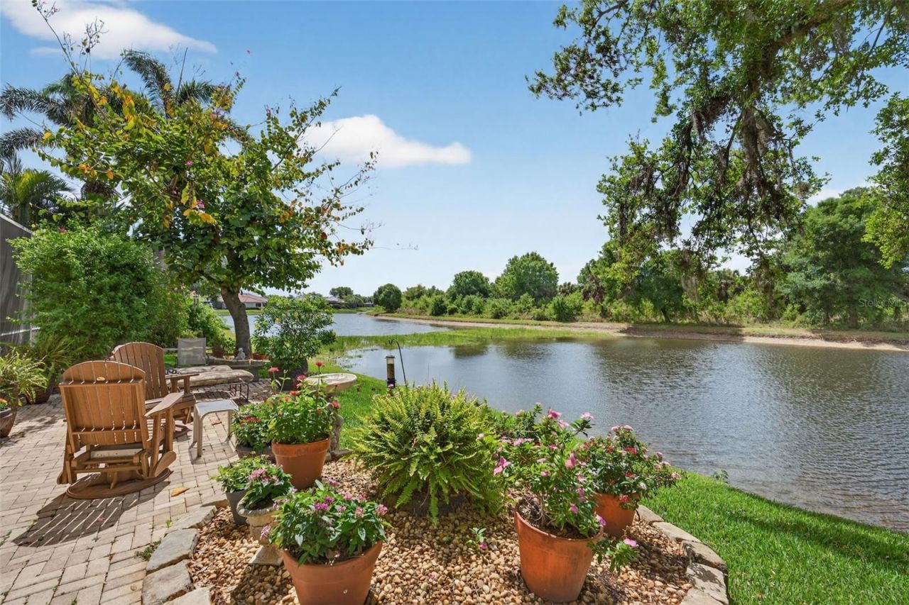 4940 Bridgehampton Boulevard, Sarasota, FL 34238 Photo