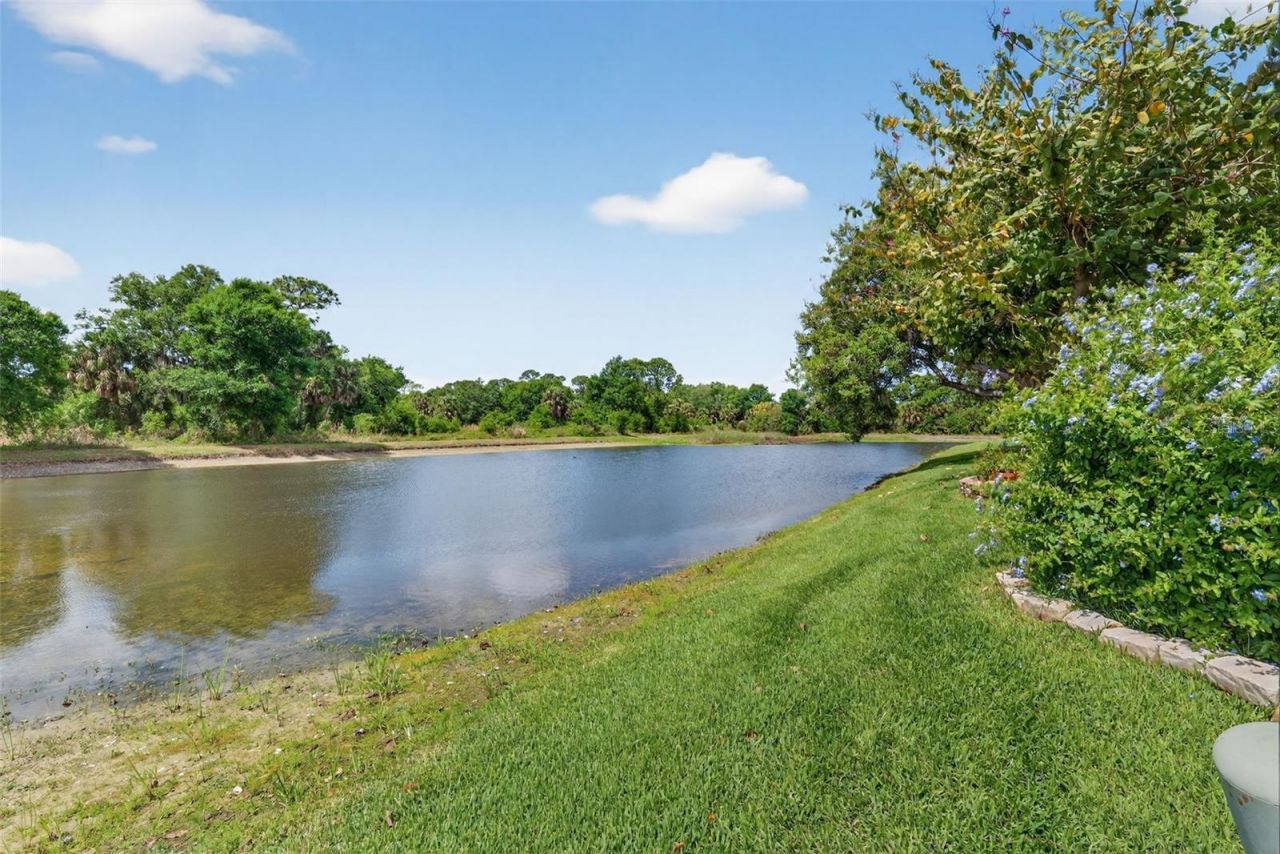 4940 Bridgehampton Boulevard, Sarasota, FL 34238 Photo