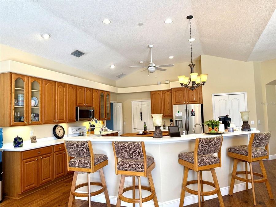 Property Image 64