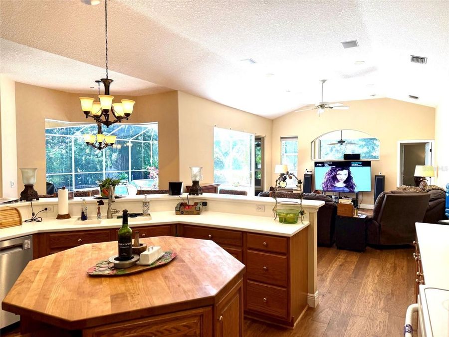 Property Image 65
