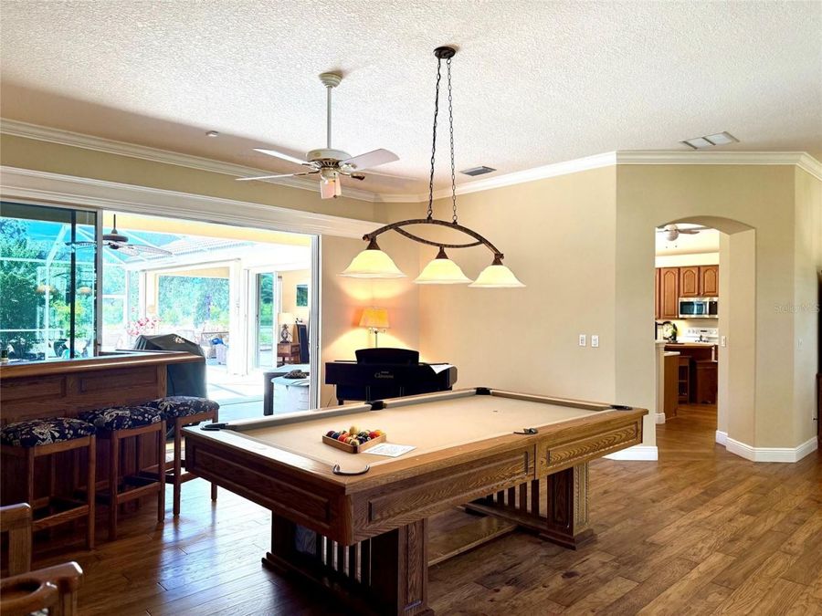 Property Image 66