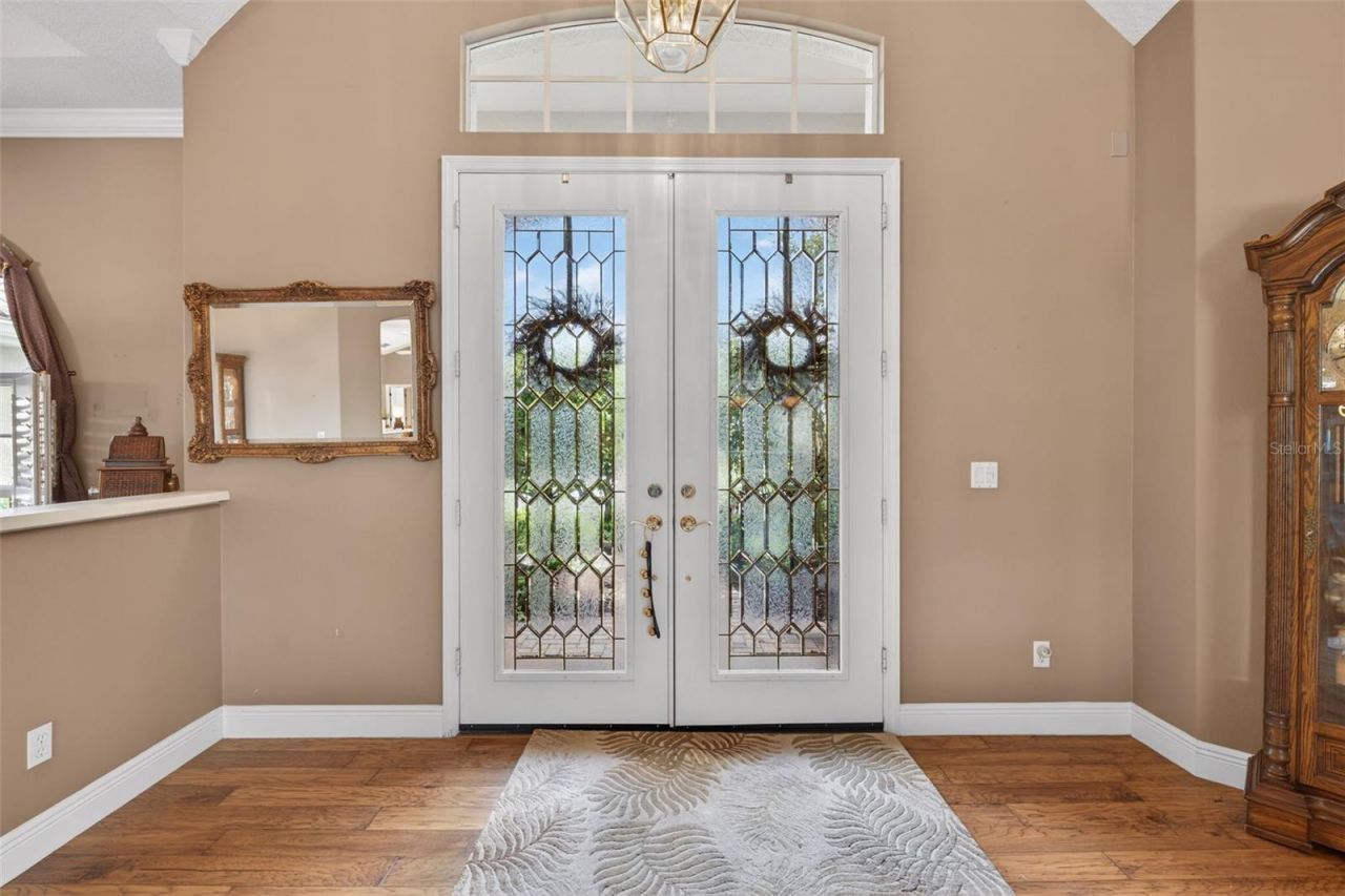 4940 Bridgehampton Boulevard, Sarasota, FL 34238 Photo