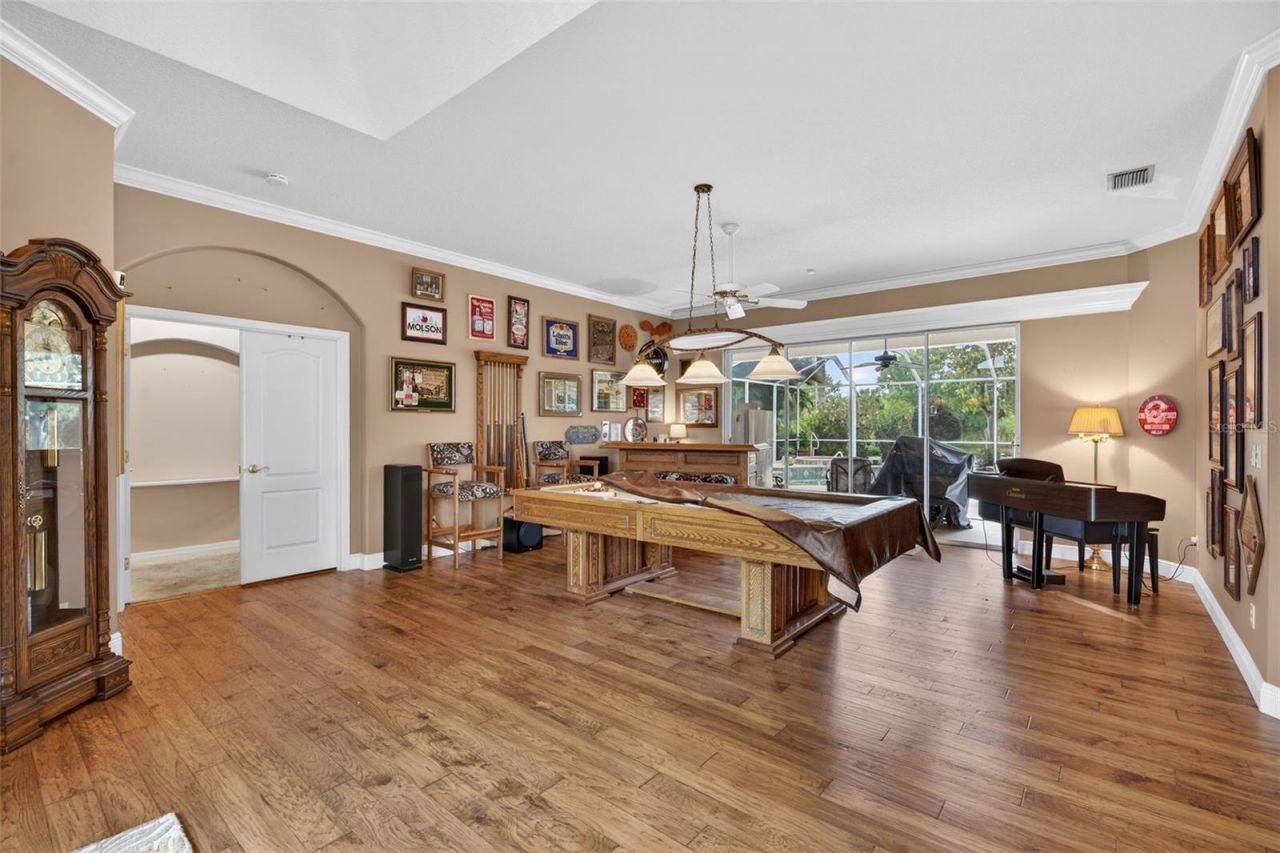 4940 Bridgehampton Boulevard, Sarasota, FL 34238 Photo