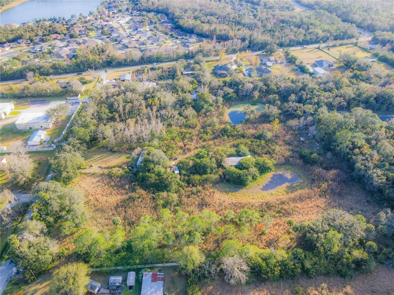 1050 Van Arsdale Street , Oviedo, FL 32765 Photo