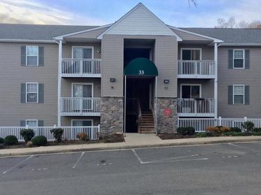 33 FERN OAK CIRCLE , Unit 103, STAFFORD, VA 22554