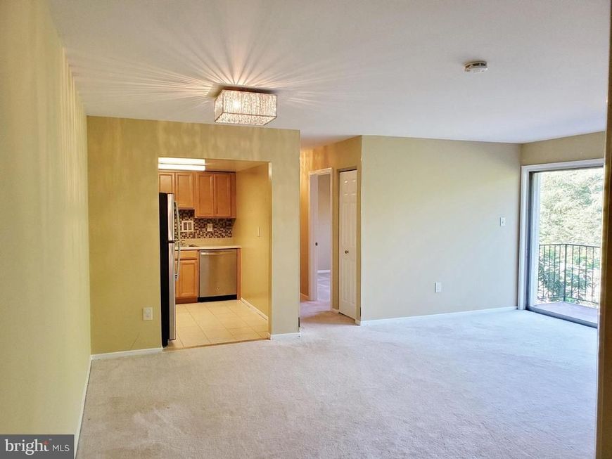 10303 45th Place, Unit 202, Beltsville, MD 20705 Main Photo