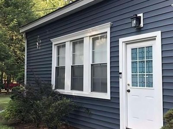 437 Andre Hill, NORTHVALE, NJ 07647