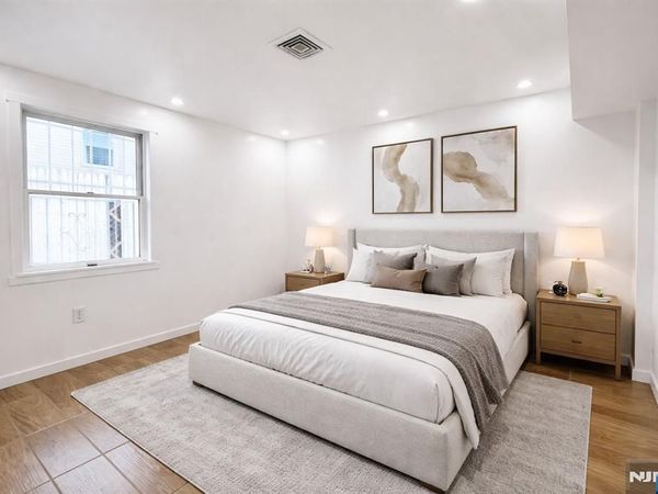 87 Merseles Street 1, JERSEY CITY, NJ 07302