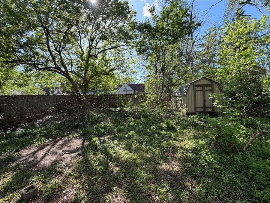 Property Image 26