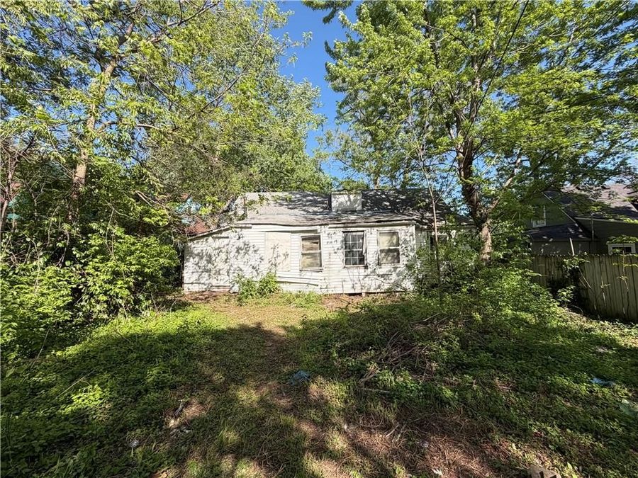 Property Image 27