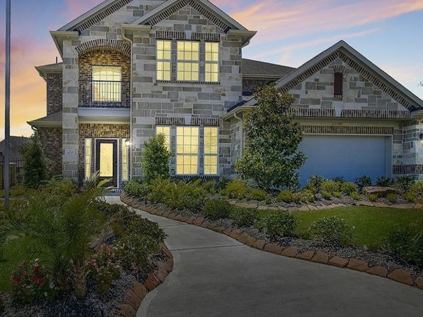 9550 Loyola Drive , Brentwood, TN 37027