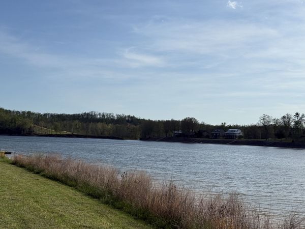 1781 Hardin Bottom River Rd , Clifton, TN 38425