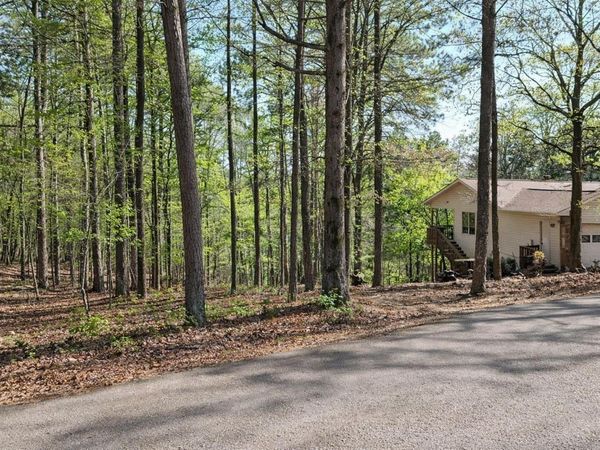 3 Andar Lane , Hot Springs Village, AR 71909