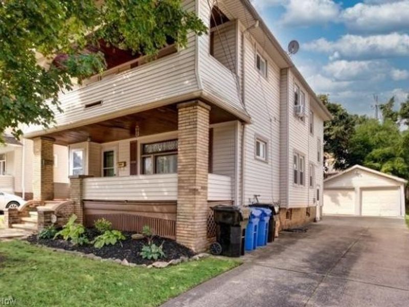 3069 W 105th Street, Cleveland, OH 44111 Photo 6