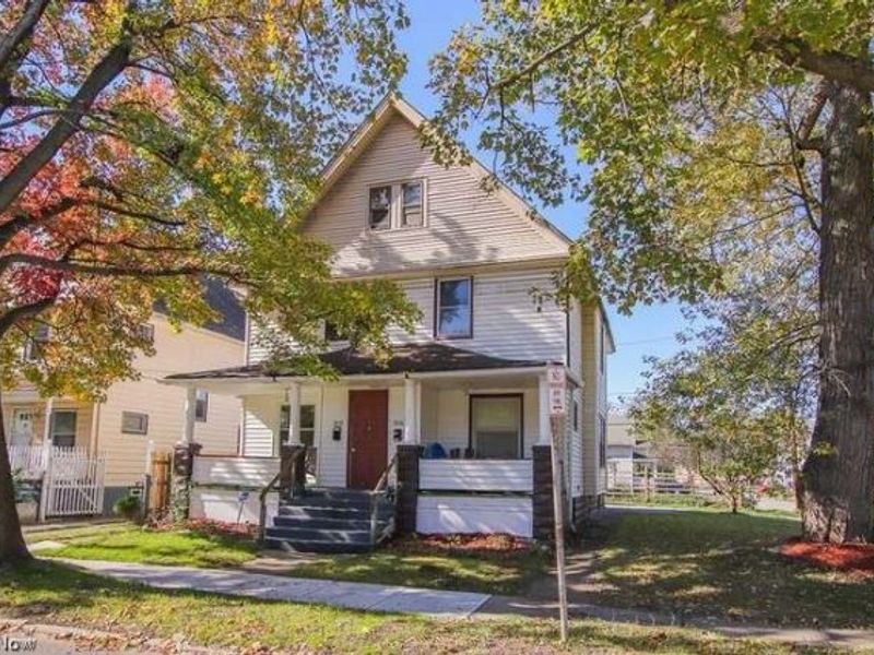 3069 W 105th Street, Cleveland, OH 44111 Photo 7