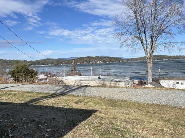 728 Scenic Road, Unit #206, Laconia, NH 03246